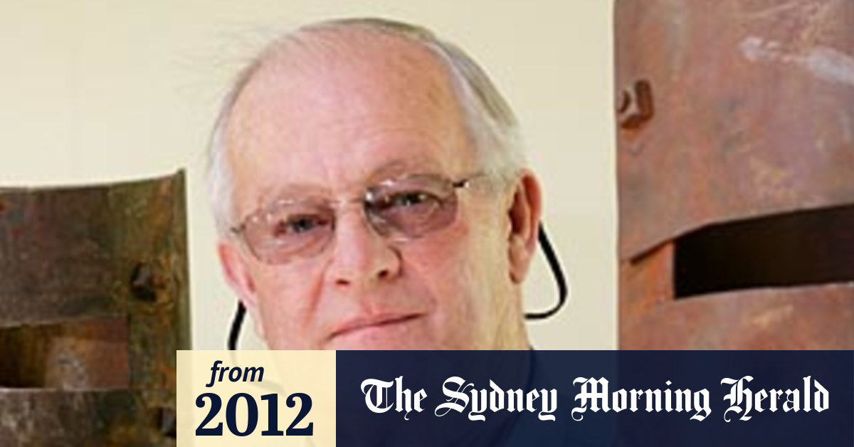 The Jerilderie man who could have been king